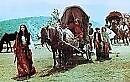 Цыганская воля исп. Вера Царева муз.Н.Первиной