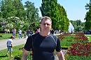И да будет сие отныне всем в назидание вам!