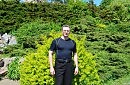 Открытое письмо ложной иерархии