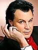 Ю.Охочинский - Мой Бархатный апрель