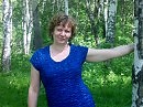 Я ТАК ТЕБЯ ЛЮБЛЮ! (Музыка Фрэнка Фариана, слова Ирины Скибиной) Исполняет Галина Комиссарова
