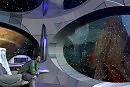 "Скажи мне - Да"