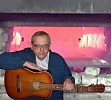 Песня нищей старушки.