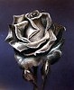 Серия "Сепия". "Царица".