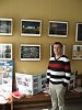 Фотохудожник Руслан Ботис и его работы