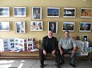 Фотохудожник Руслан Ботис и его работы