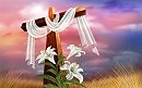 In Memoriam