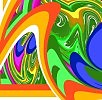ледниковый период и голос часть 5
