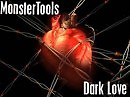 Dark Love