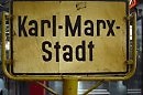 Карлмарксштадт