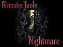 Nightmare