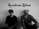 Syndicate Ghost - From Russia with love