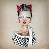 Red Lips