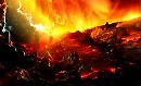 Тишина на Донбассе