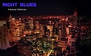 Night Blues
