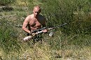 Песня о любви к...