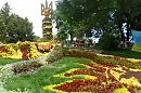 Украина-моя гордость!