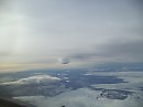 Заполярье