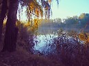 ЛИЛОВЫЙ РАССВЕТ