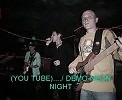 NEON NIGHT(Mazanko) - GANGSTER ROCK