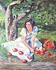 Работа на заказ