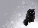 Люблю тебя безрассудно