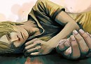 Альтернативный Финал