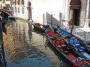 VENEC CANAL1_1_1
