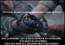 Это тебе не просто два нуля после двойки и тройки...