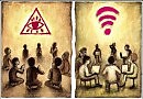 WiFi