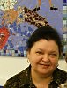 Все знают