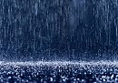 Heavy Rain