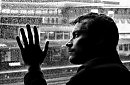 Наказанье. Вокал - Константин Куклин
