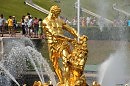 САМСОН