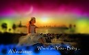 AVevolution - Where are you - Baby ...