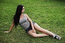 Небольшая прогулка