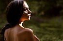 Фотосессия