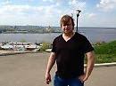 Трек 55_Final-2014