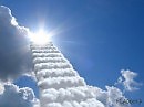 Размышления о рае и аде