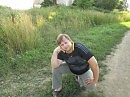 Трек 555_Final-2014