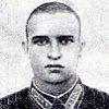 Герой Советского Союза Титовка С.А.