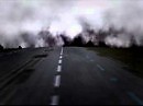 On The Storm