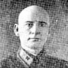 Герой Советского Союза Сдобнов Н.А.