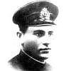 Герой Советского Союза Гречишников В.А.