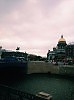 Маленький Северный Рай