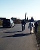 ПО ГОРОДСКОМУ!!!!