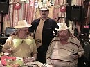 Облом