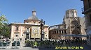 Площадь