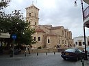 Larnaka(Cyprus)