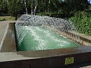 ФонтанЛипецка